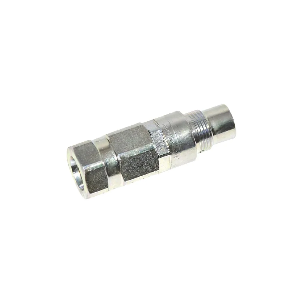 [AMAT2-211723] Conector 84435504