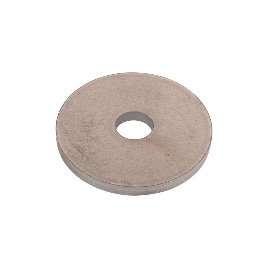 [AMAT2-211726] Disc special 84299173