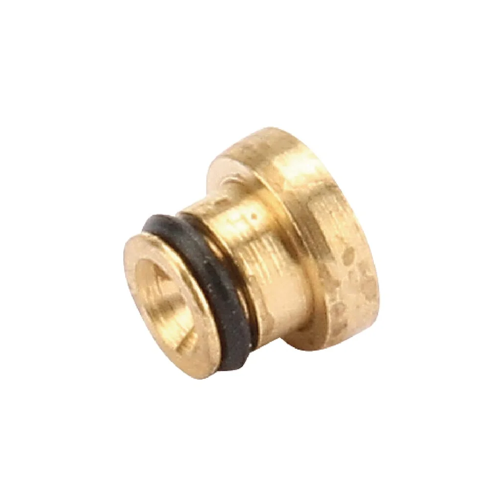 Injector principal 843099