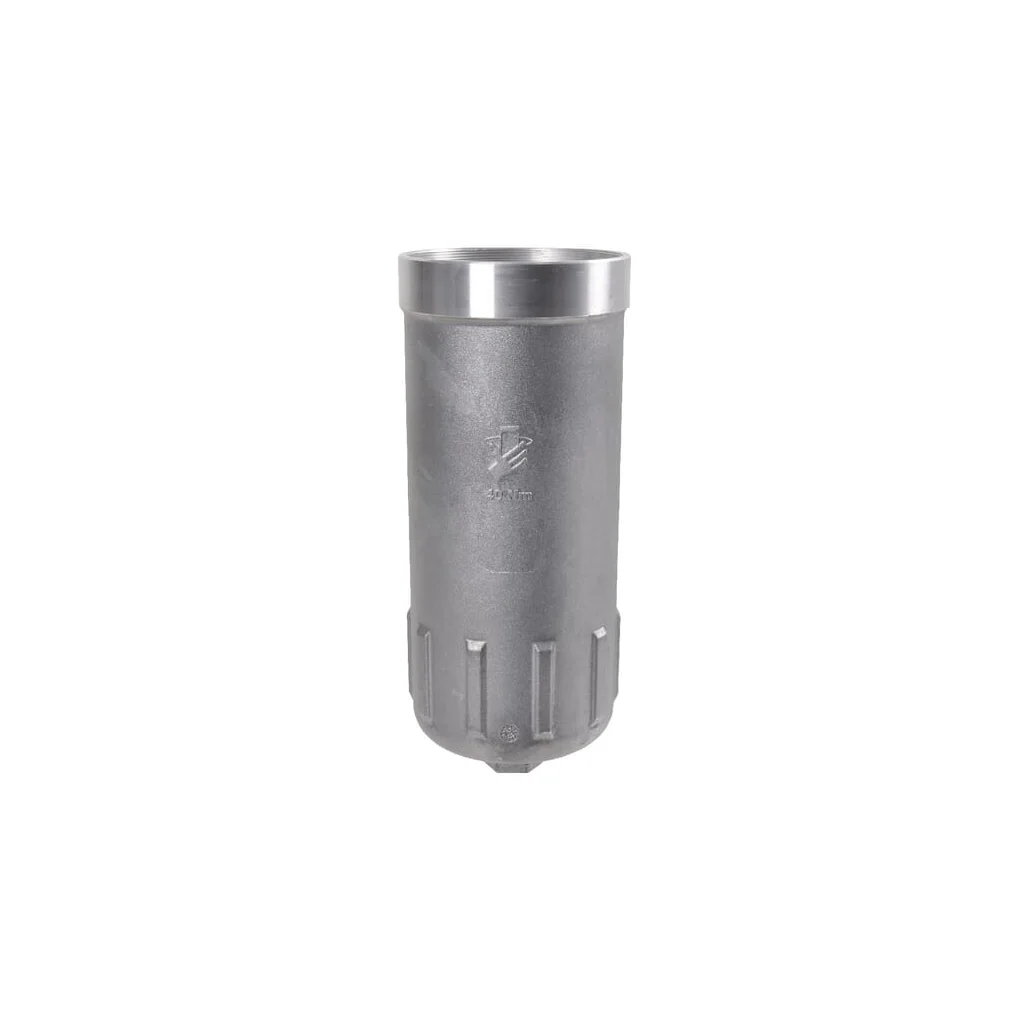[AMAT2-211728] Filtru CNH 84417137