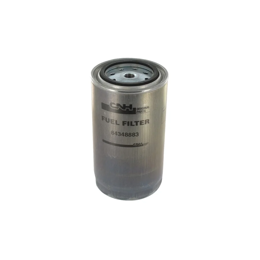 [AMAT2-211731] Filtru de combustibil 84348883