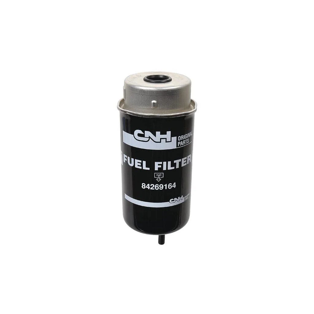 Filtru de combustibil secundar CNH 84269164