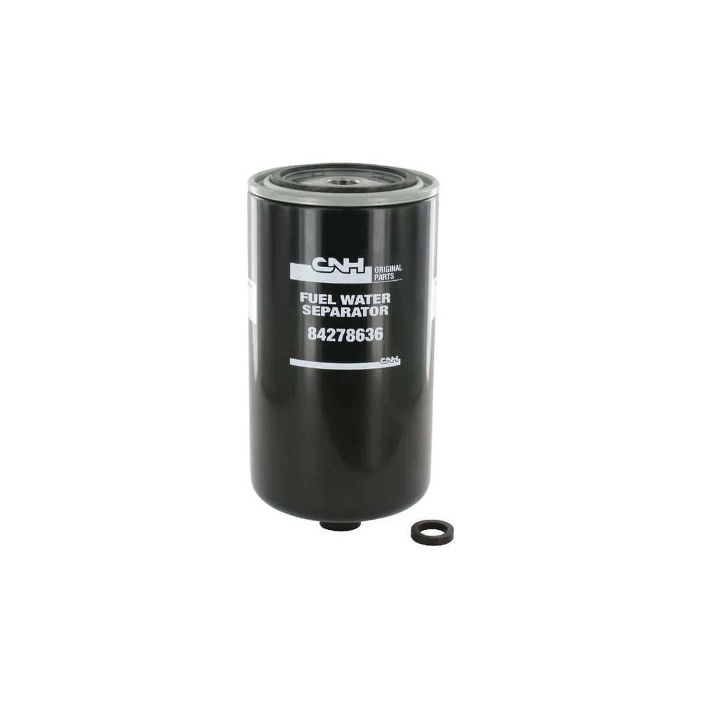 [AMAT2-211734] Filtru combustibil Case IH 84278636