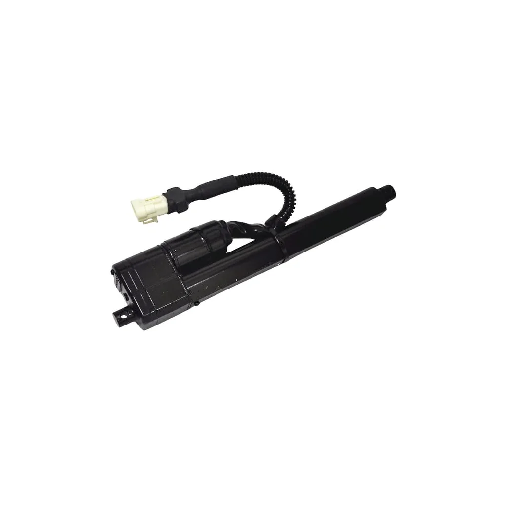 [AMAT2-211739] Actuator 84335407