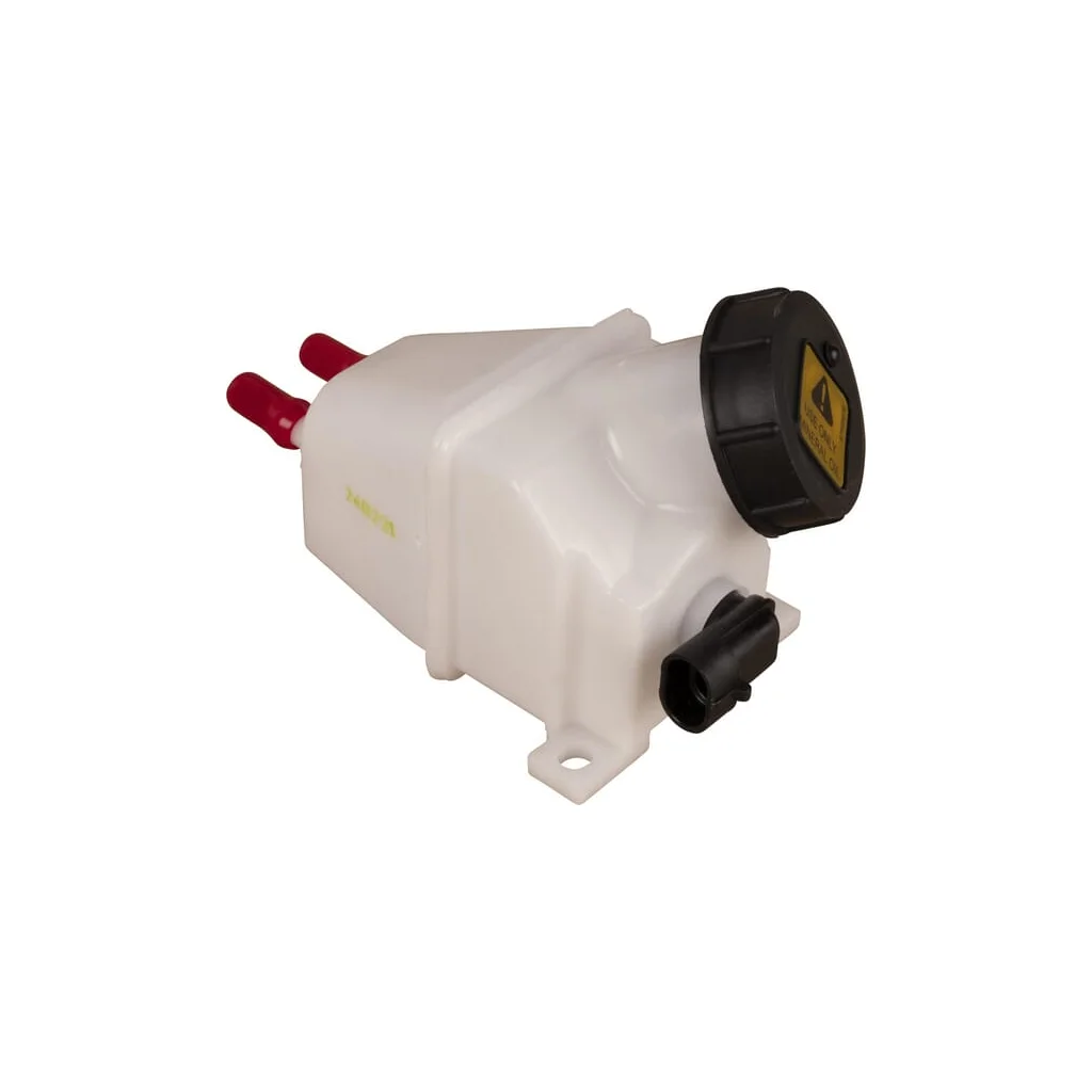 [AMAT2-211742] Rezervor lichid de frână 84370294