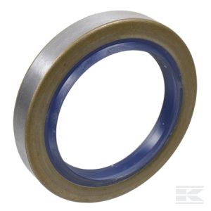 Simering 4303-1744