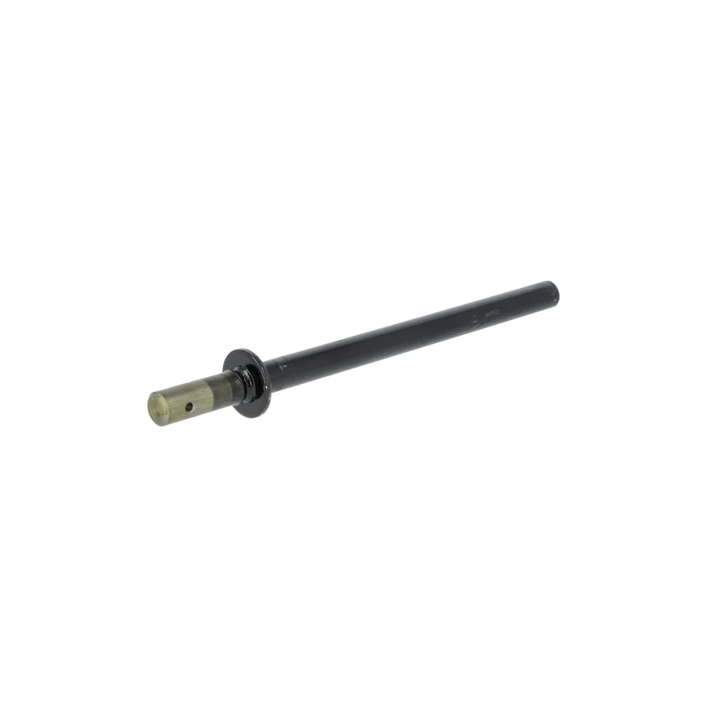 Deget retractabil 84286806N