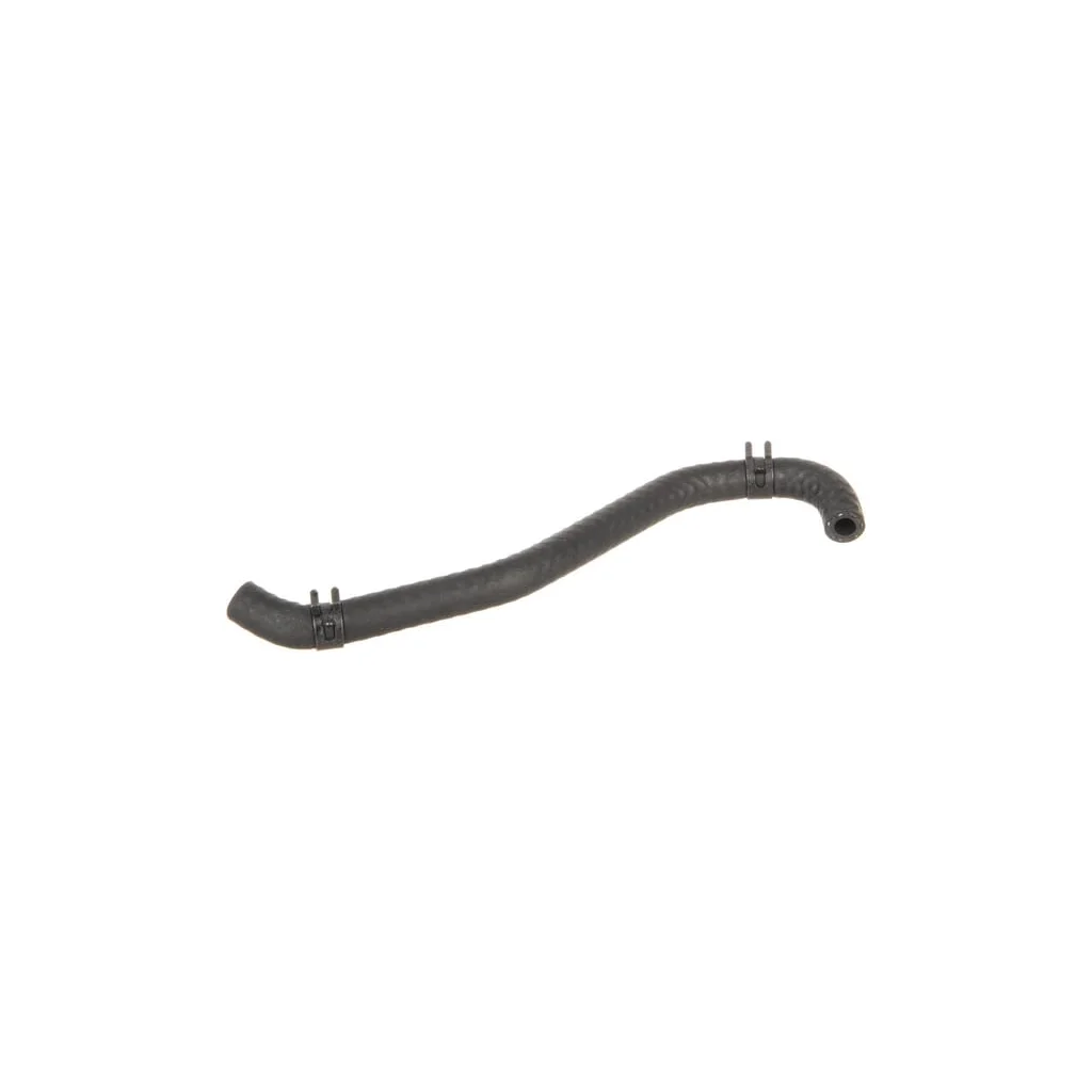 Conductă combustibil 844560