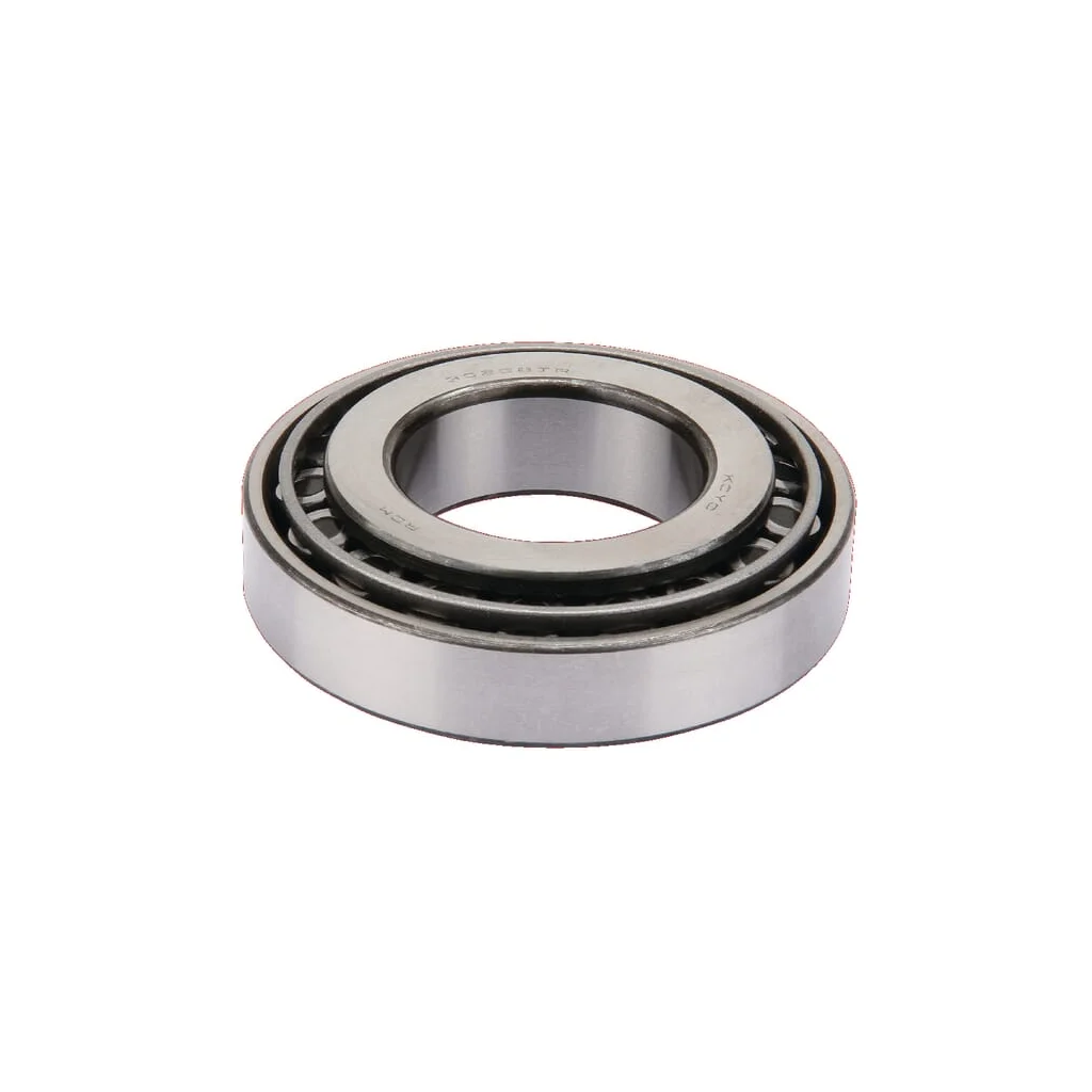 Rulment cu role conice 81304079