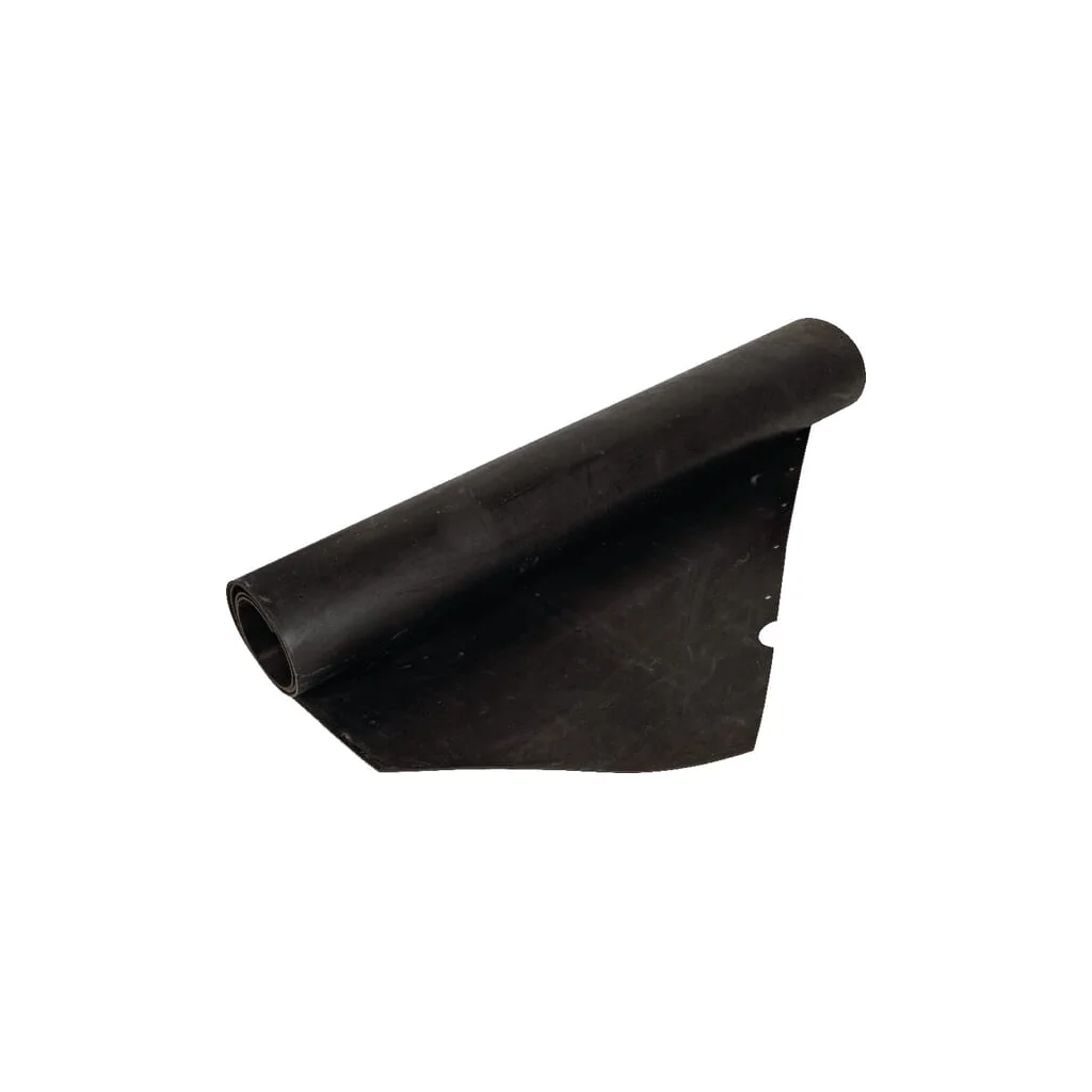 Protecție de cauciuc 812713181X