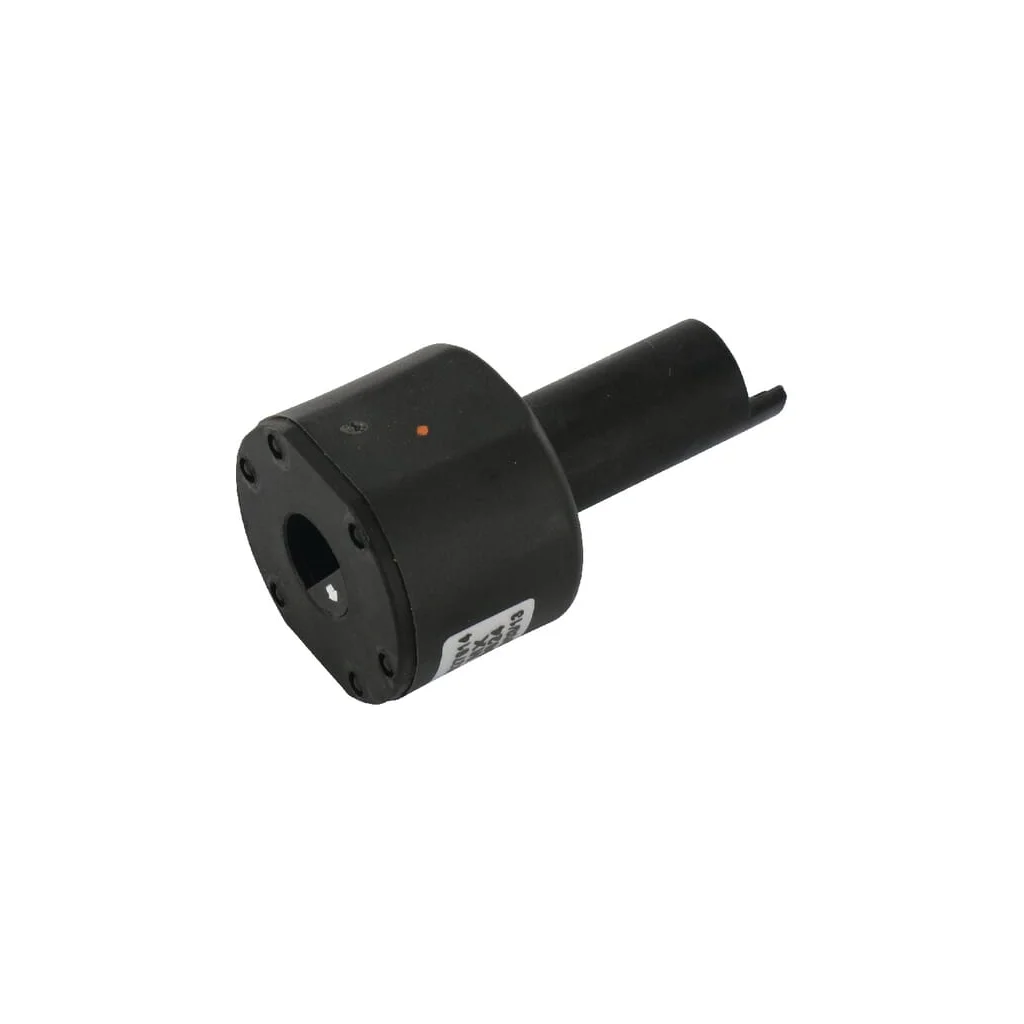 [AMAT2-215507] Senzor 87627614