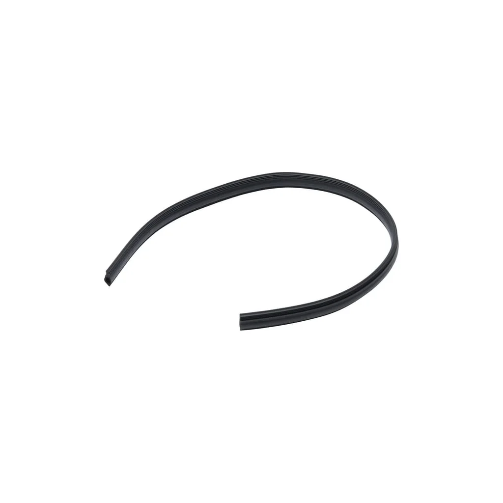 [AMAT2-215517] Garnitură 87616497