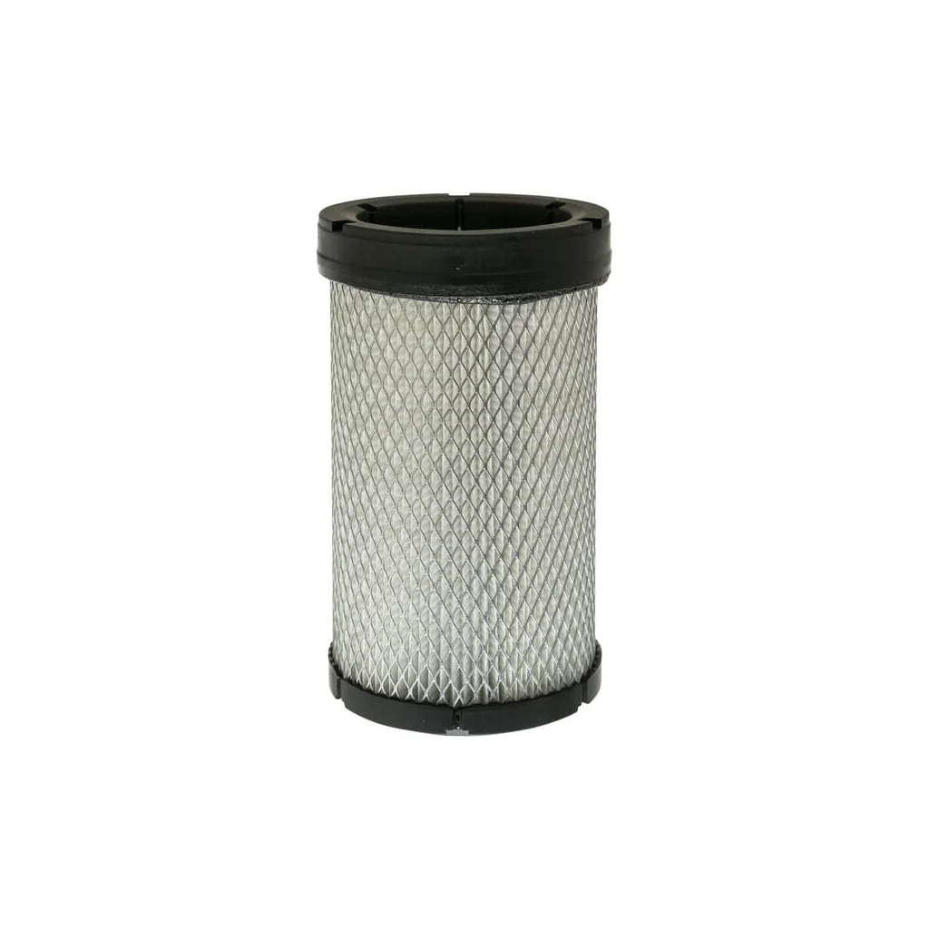 [AMAT2-215519] Filtru de aer interior NH 87517153