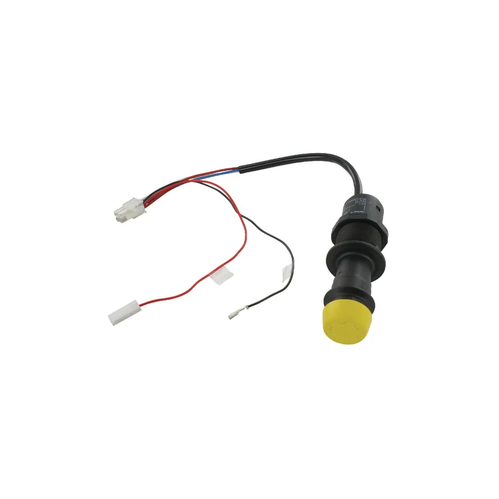 [AMAT2-215524] Unitate de comutare 87494204