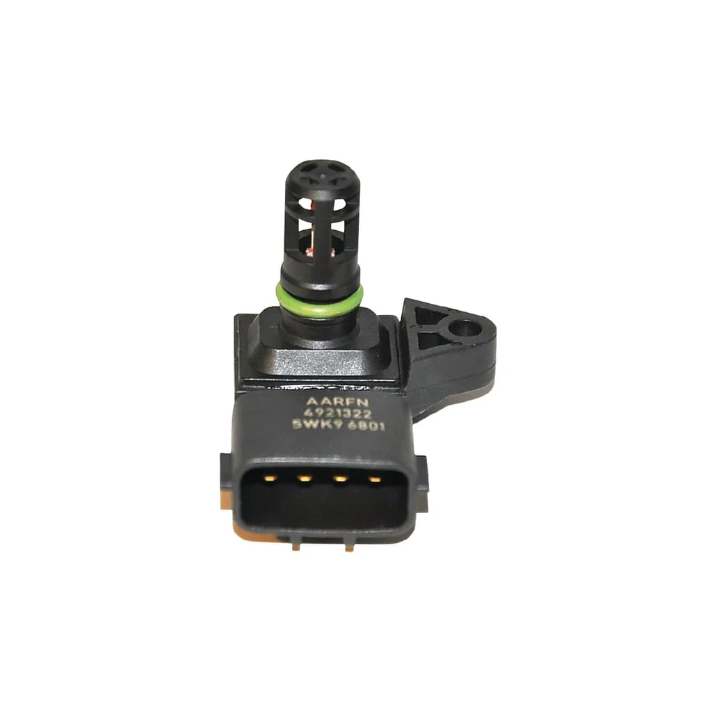 [AMAT2-215525] Senzor 87584643