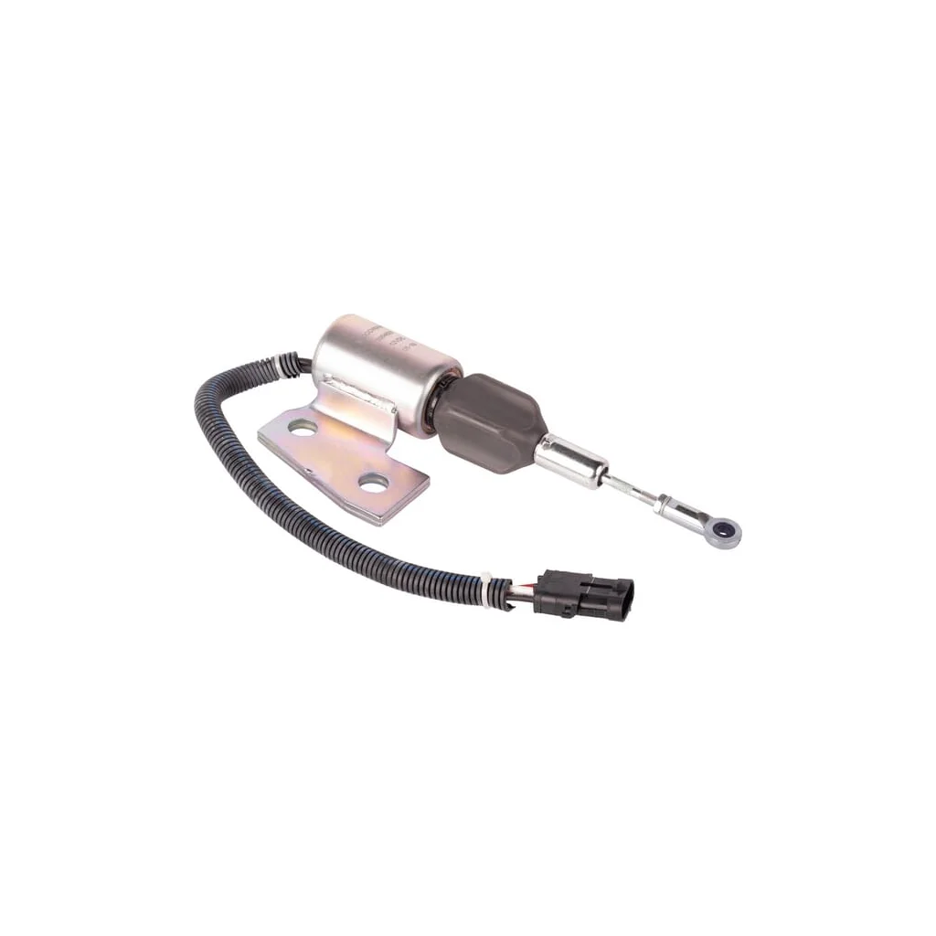 Supapă solenoid 87420952