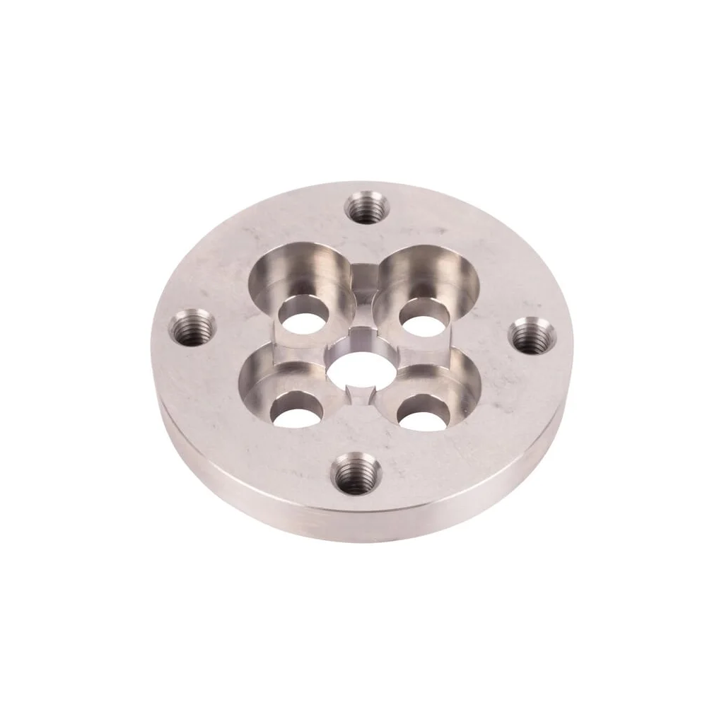 Adaptor 87429360