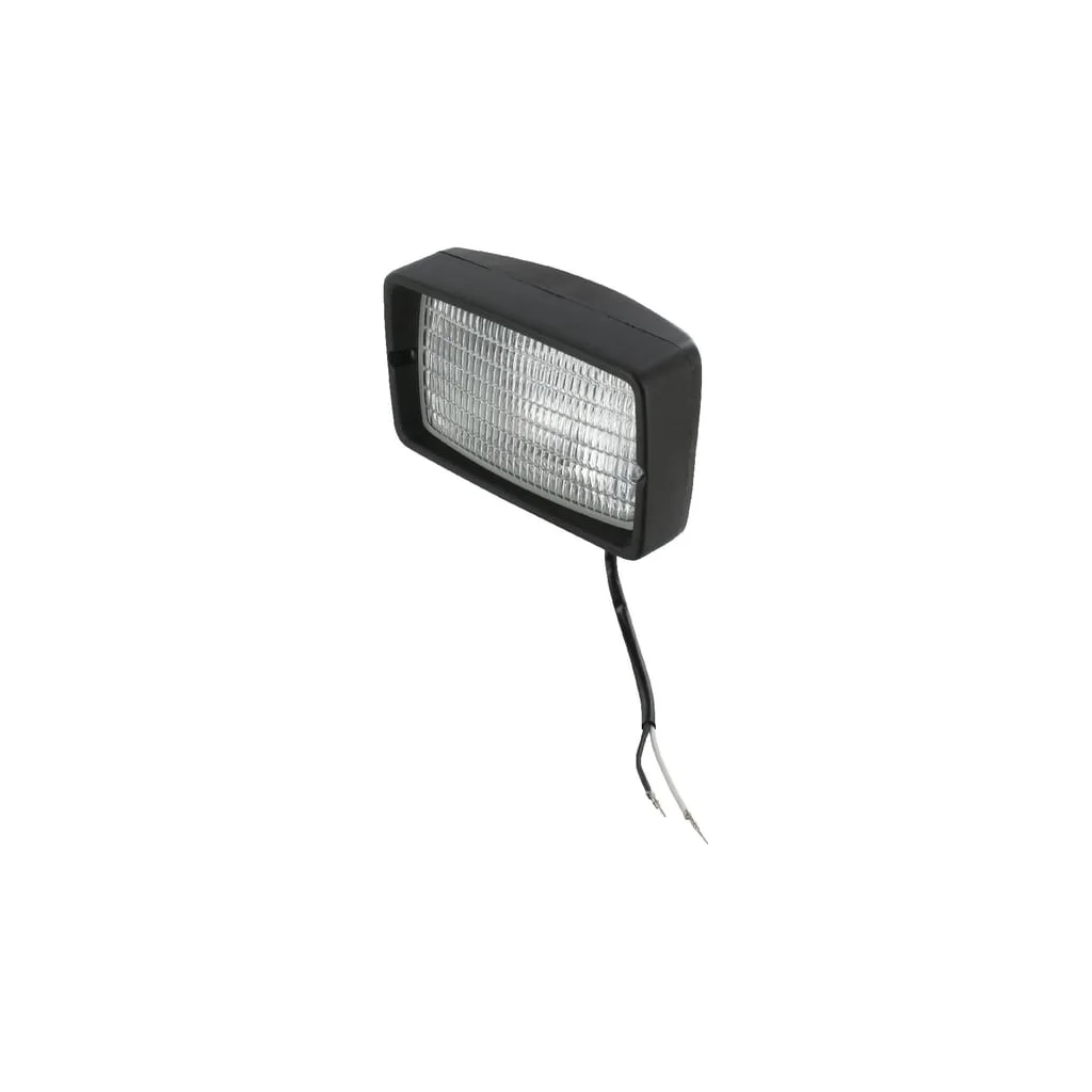 Lumină de lucru CNH 87435763
