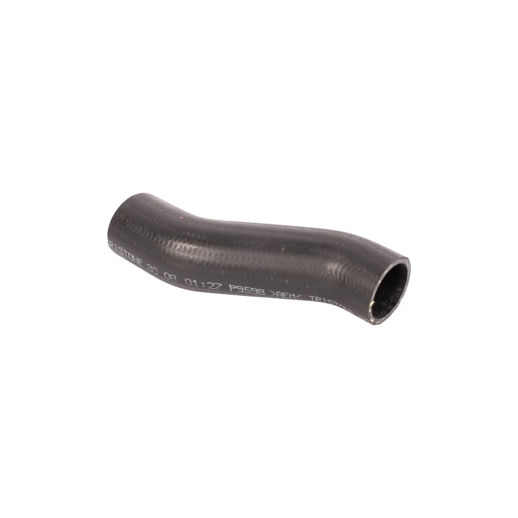 [AMAT2-215534] Furtun 87519518