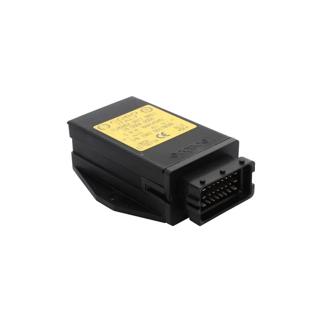 [AMAT2-211762] Lampă CNH 84414345