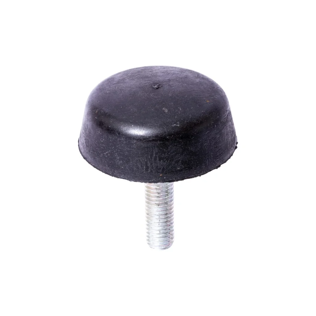 [AMAT2-211764] Bloc izolator 84440416