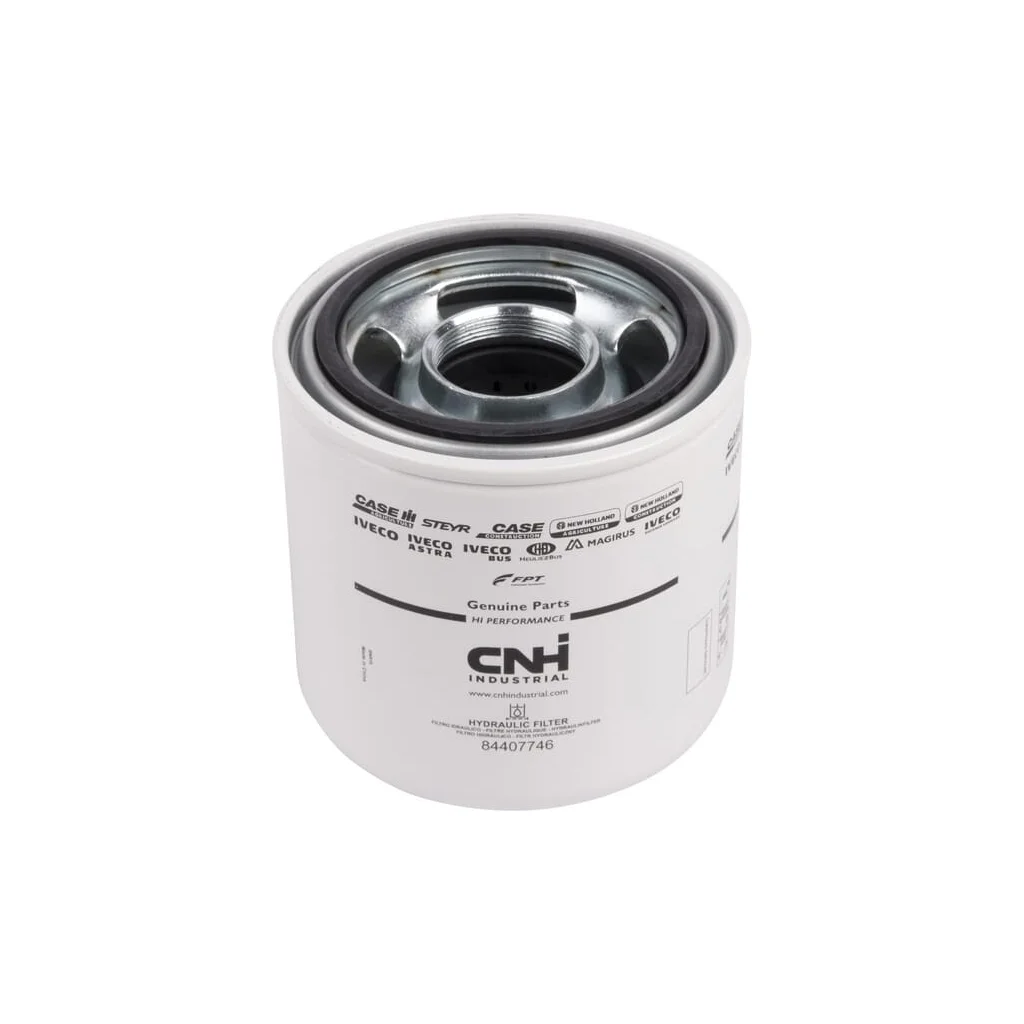 [AMAT2-211769] Filtru 84407746