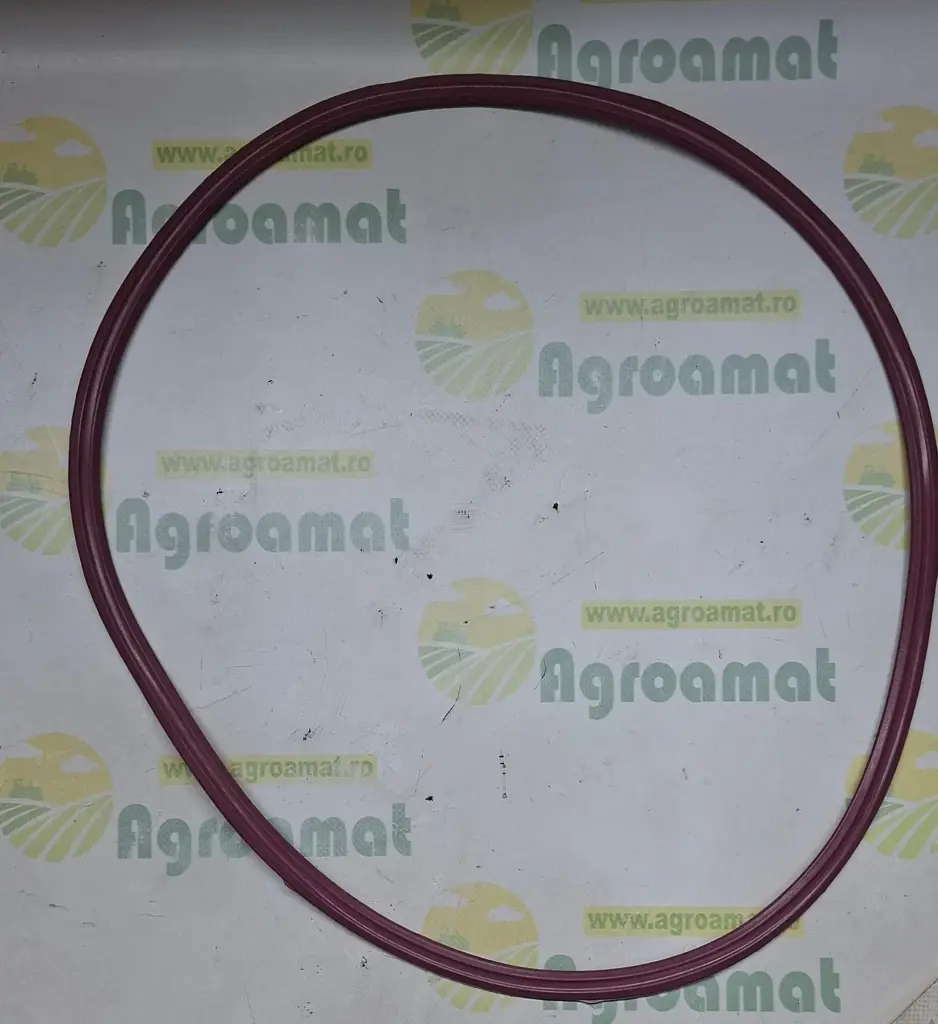 Garnitura