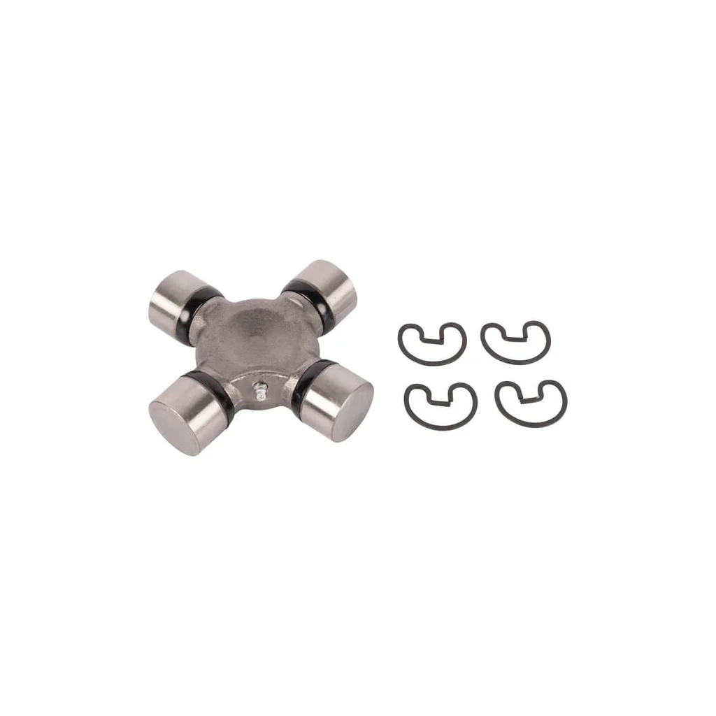 [AMAT2-211782] Cruceta, transmisie 84355350
