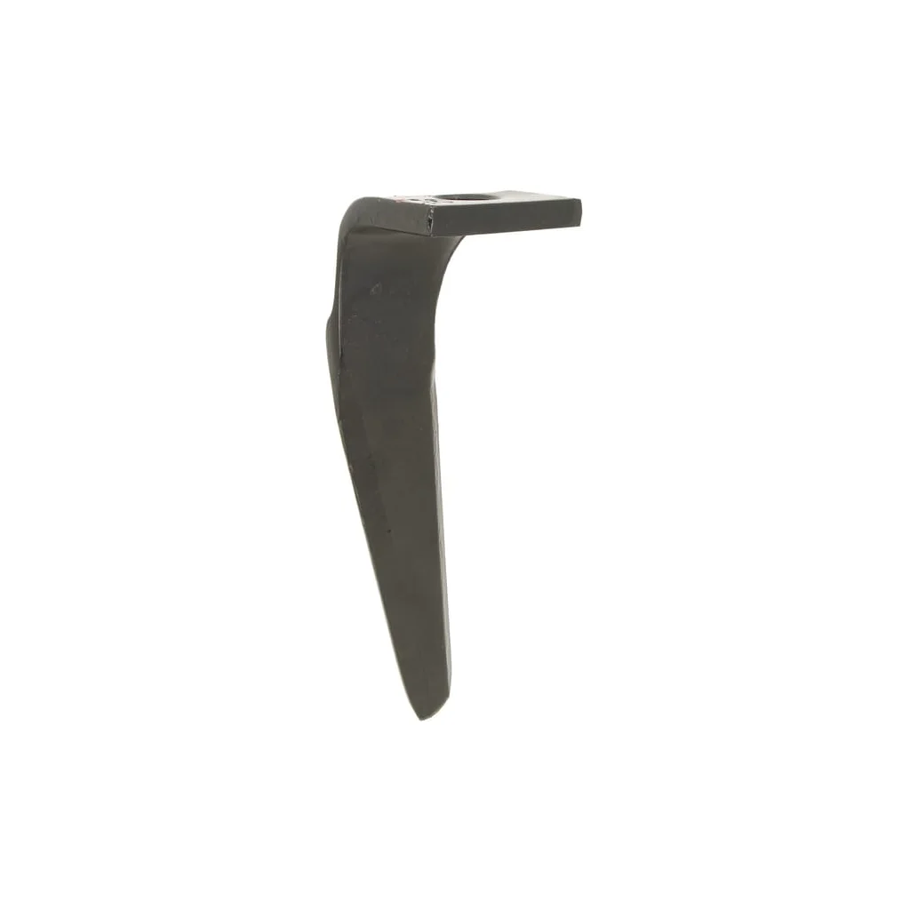 Dinte grapă rotativă stânga KG-34 L special pentru TOUCAN 84377704
