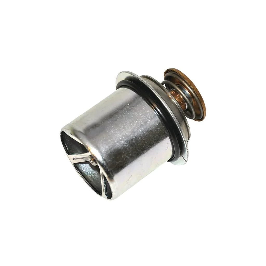 Termostat 84427136