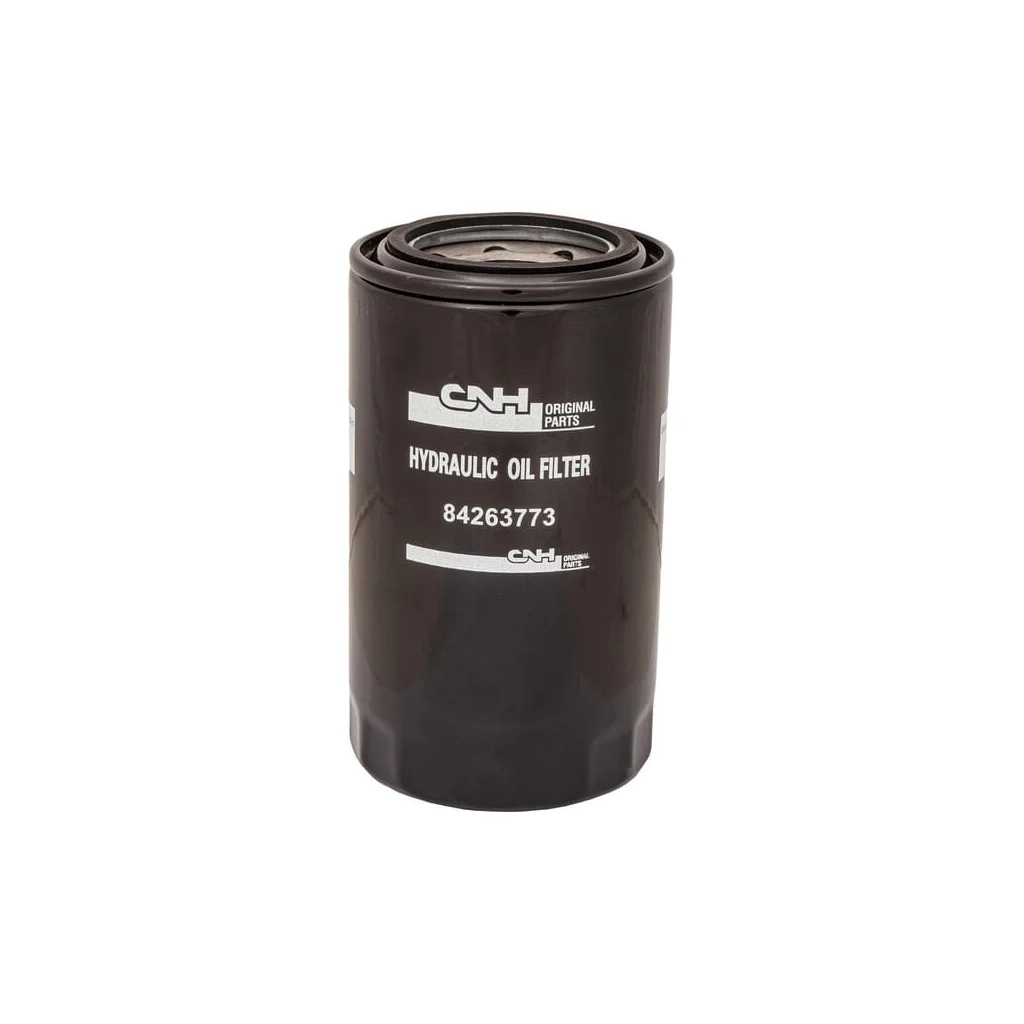 Filtru de ulei hidraulic 84263773