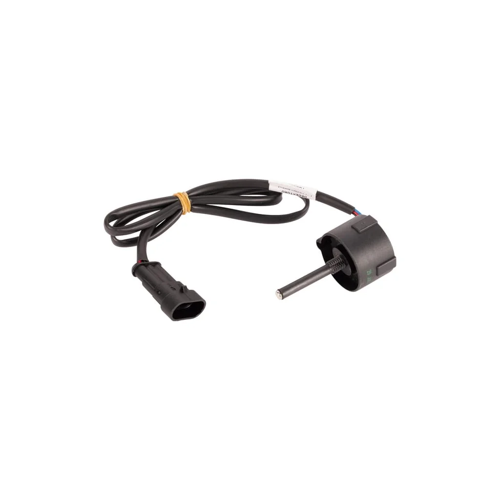Senzor CNH 84330658