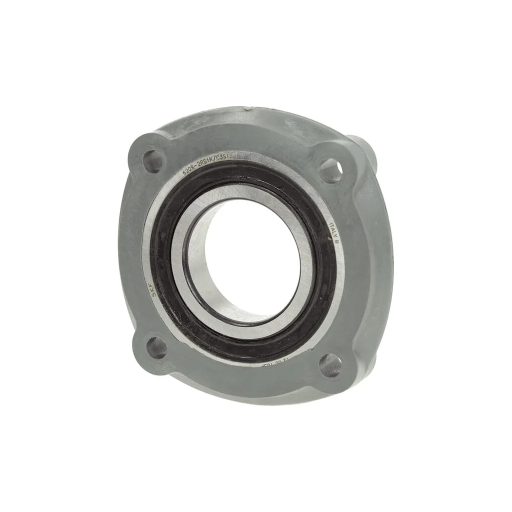 [AMAT2-211791] Ansamblu rulment 84434854