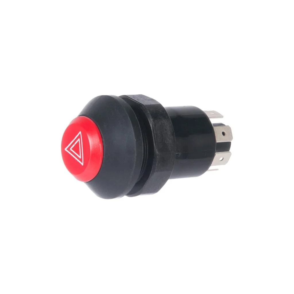 Comutator de avarii CNH 84294877