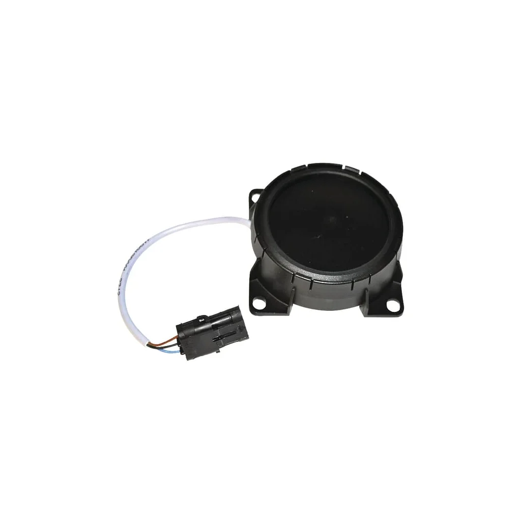 [AMAT2-215540] Comutator 87532857