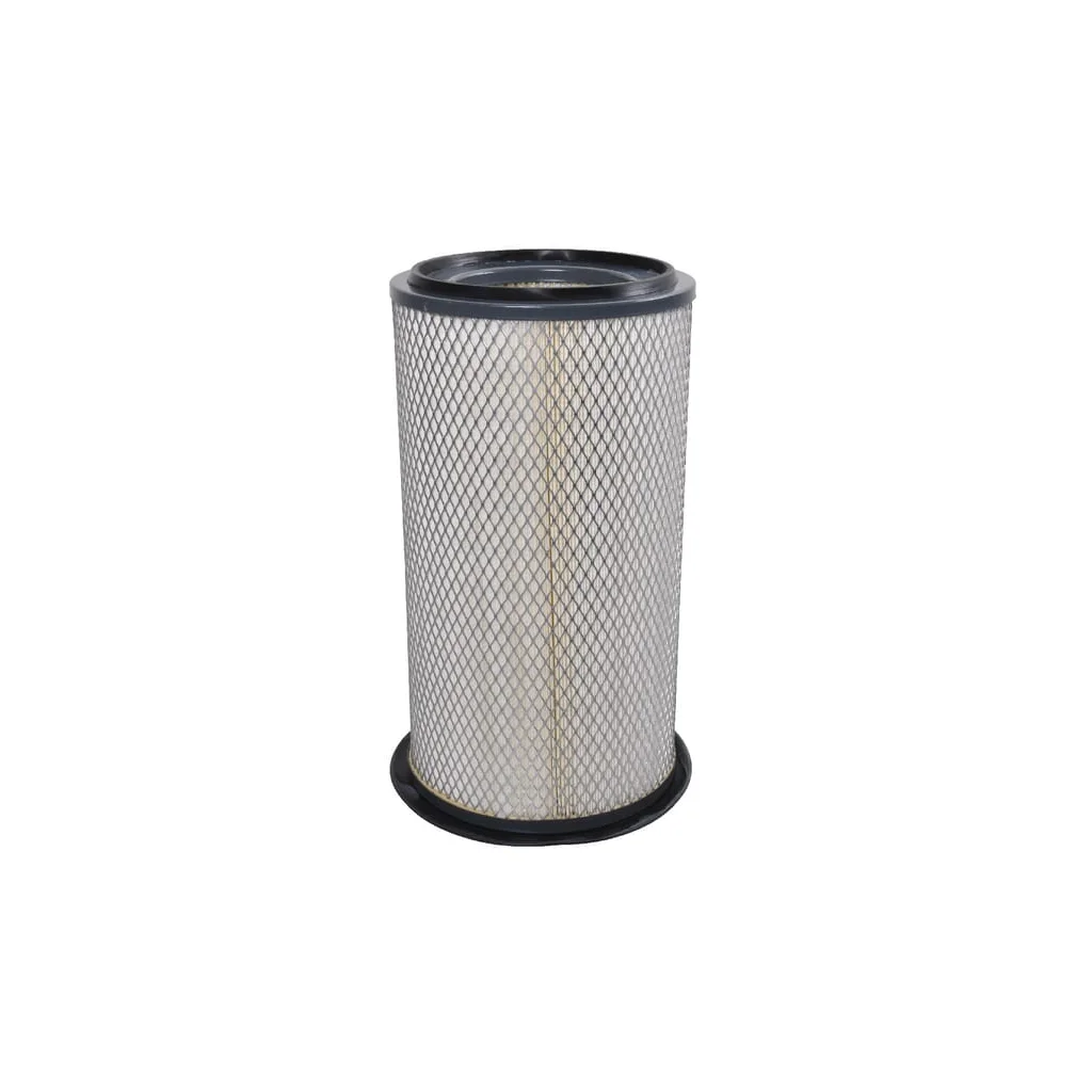 Filtru de aer exterior NH 87394887