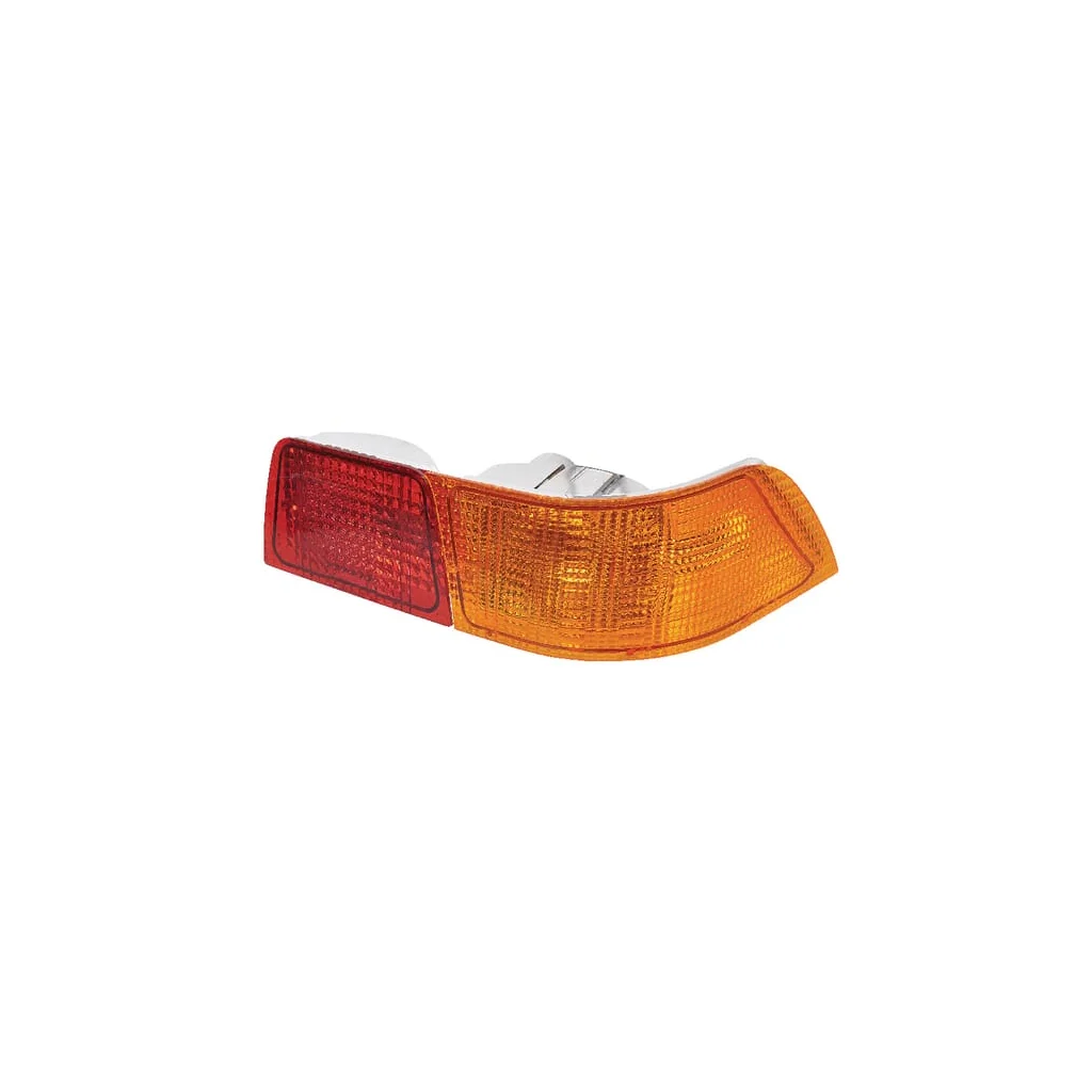 [AMAT2-215553] Lampă CNH 87415023