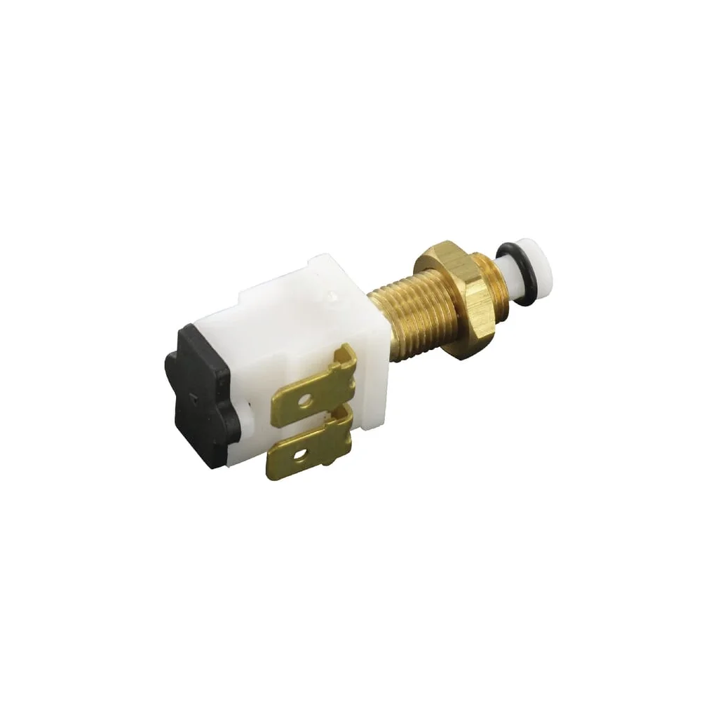 Comutator de lumină CNH 87549420