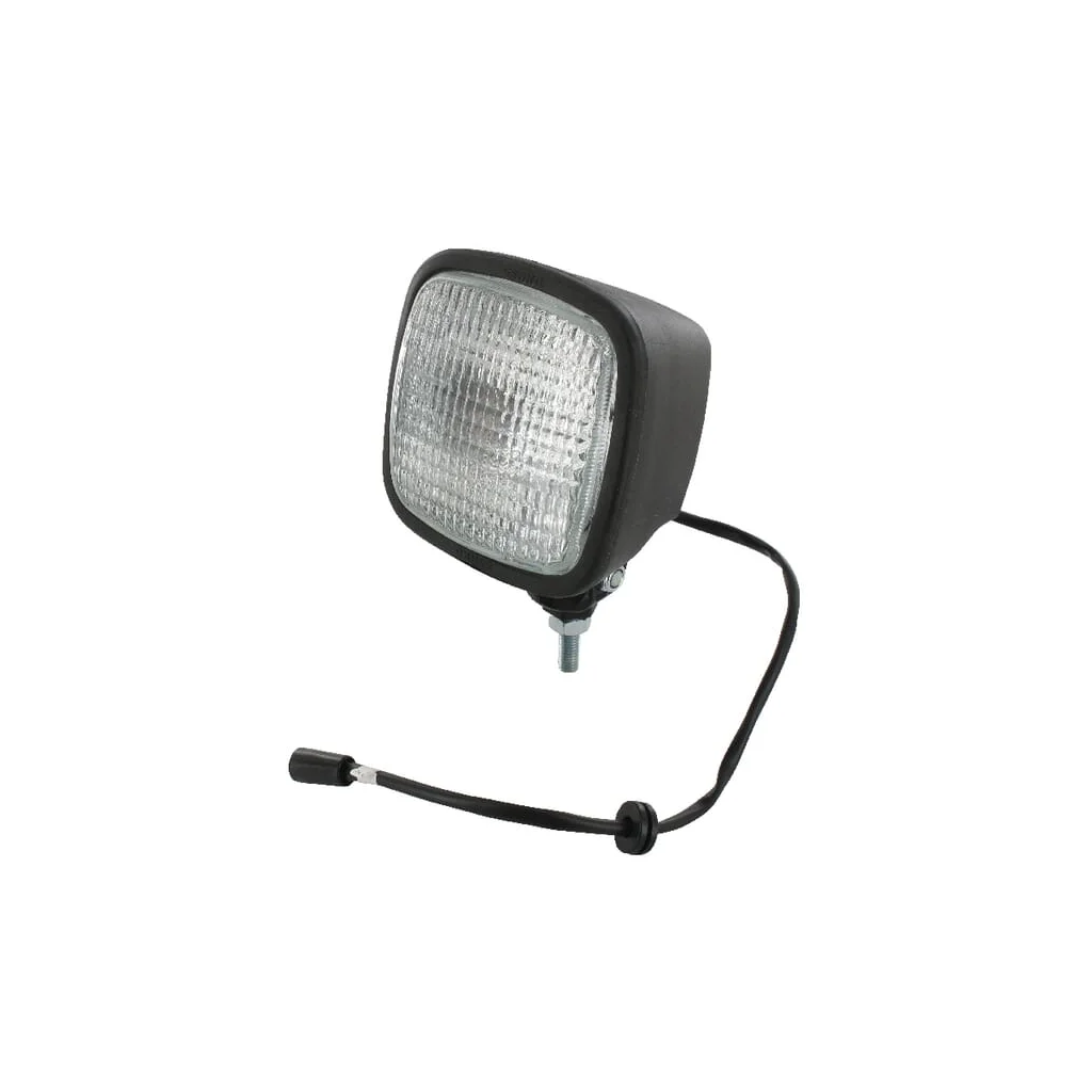 Lumină de lucru CNH 87534760
