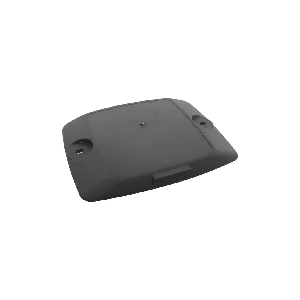 Capac filtru aer 844559