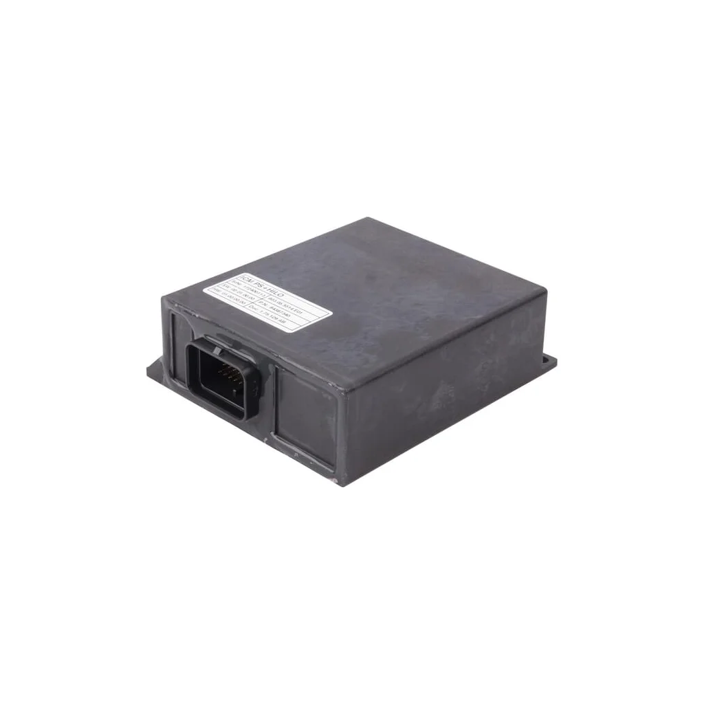 Unitate electronică 84387340