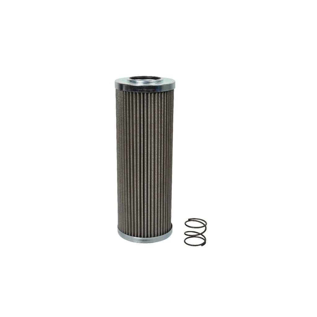 Filtru ulei hidraulic 84476646