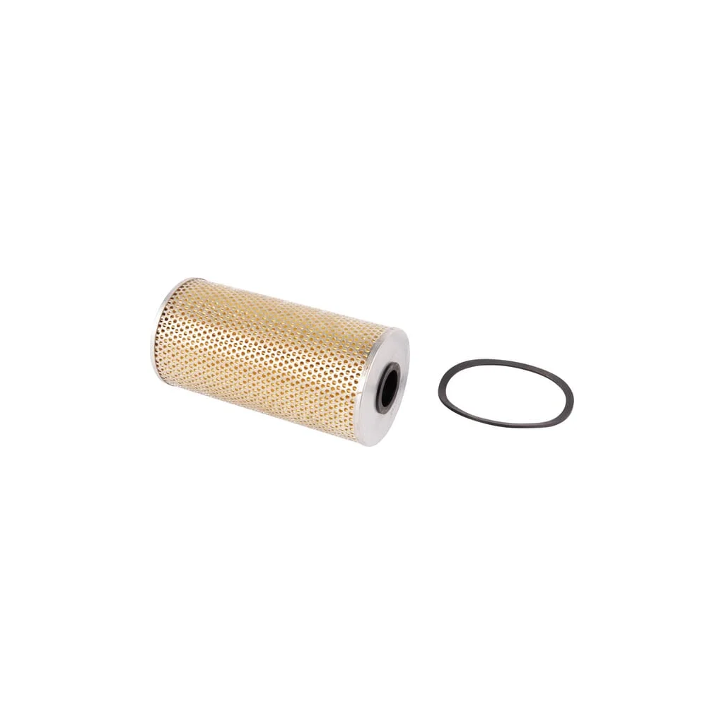 Filtru ulei hidraulic 84277190