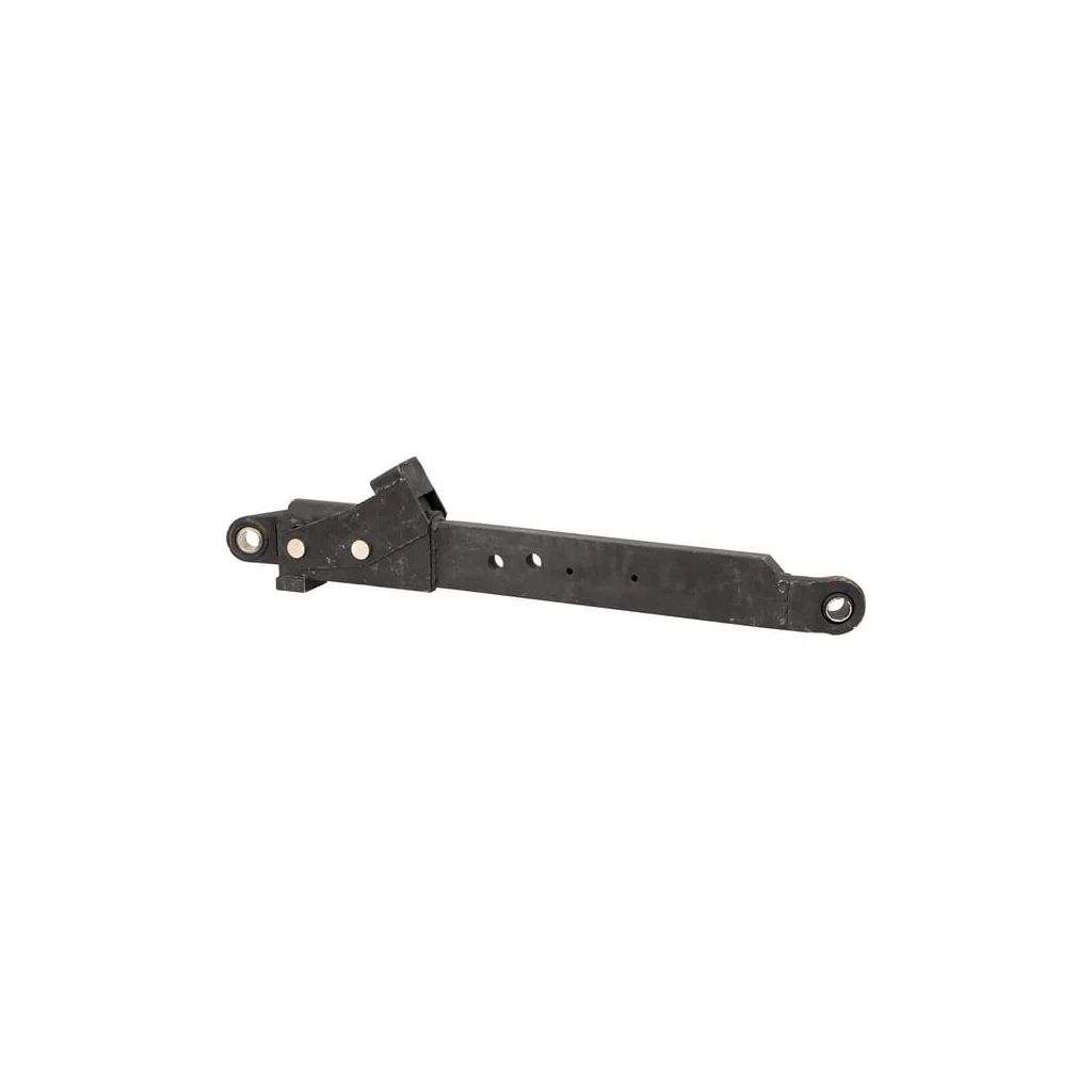 Tirant lateral stânga 84450779N