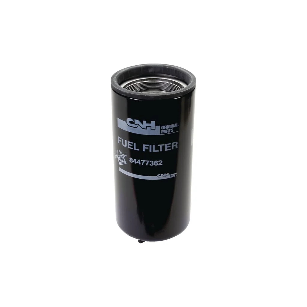 [AMAT2-211830] Filtru combustibil 84477362