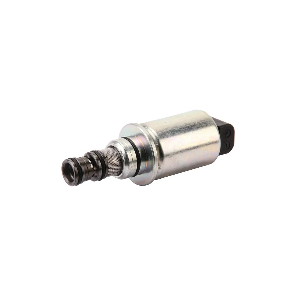 Supapa electromagnetică 84273815
