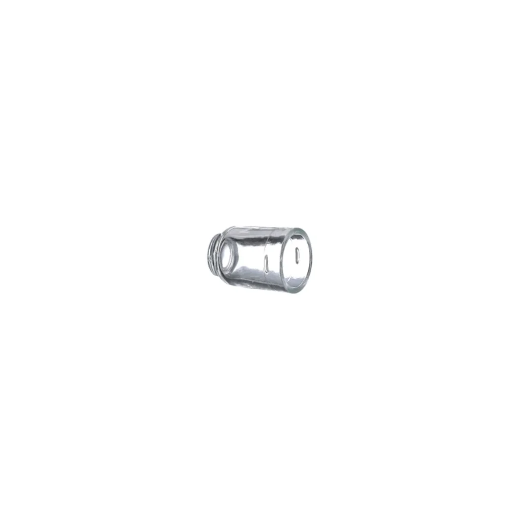 [AMAT2-211834] Vas filtru 84328600