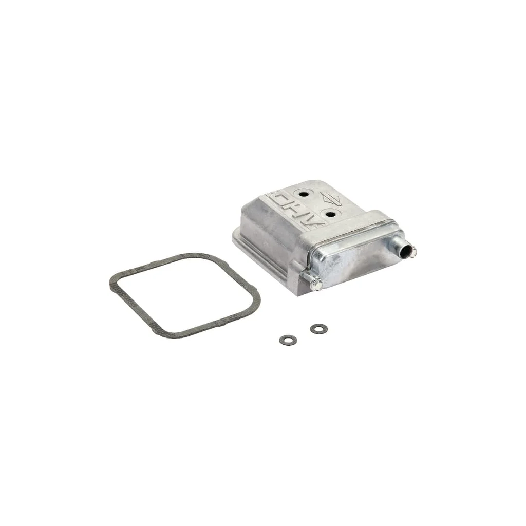 Capac culbutori 843750