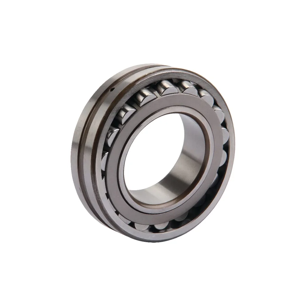 [AMAT2-211847] Rulment cu bile 84455520