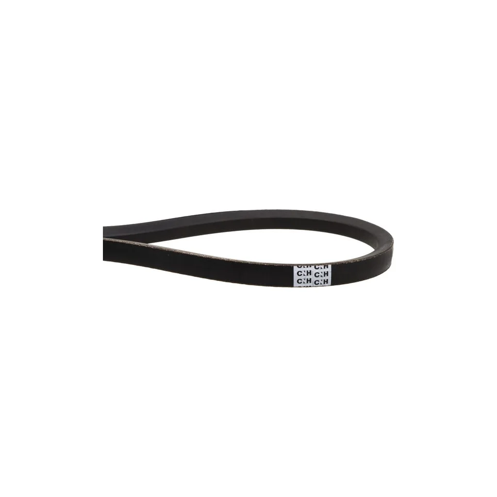 [AMAT2-211849] Curea trapezoidală 84291570